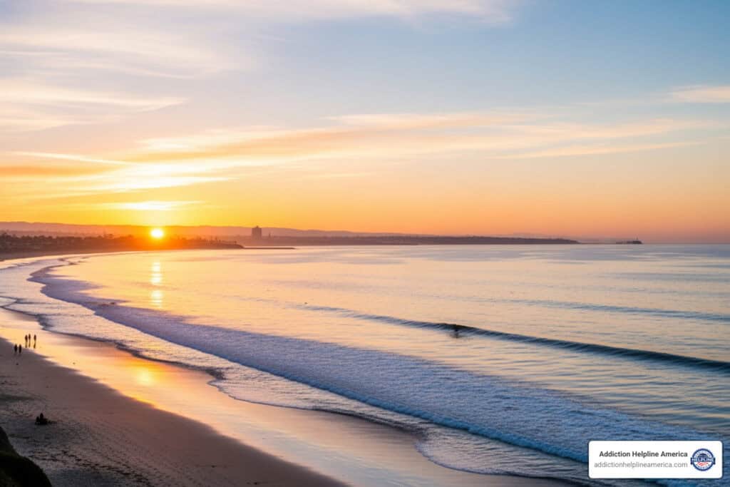 drug rehab san diego