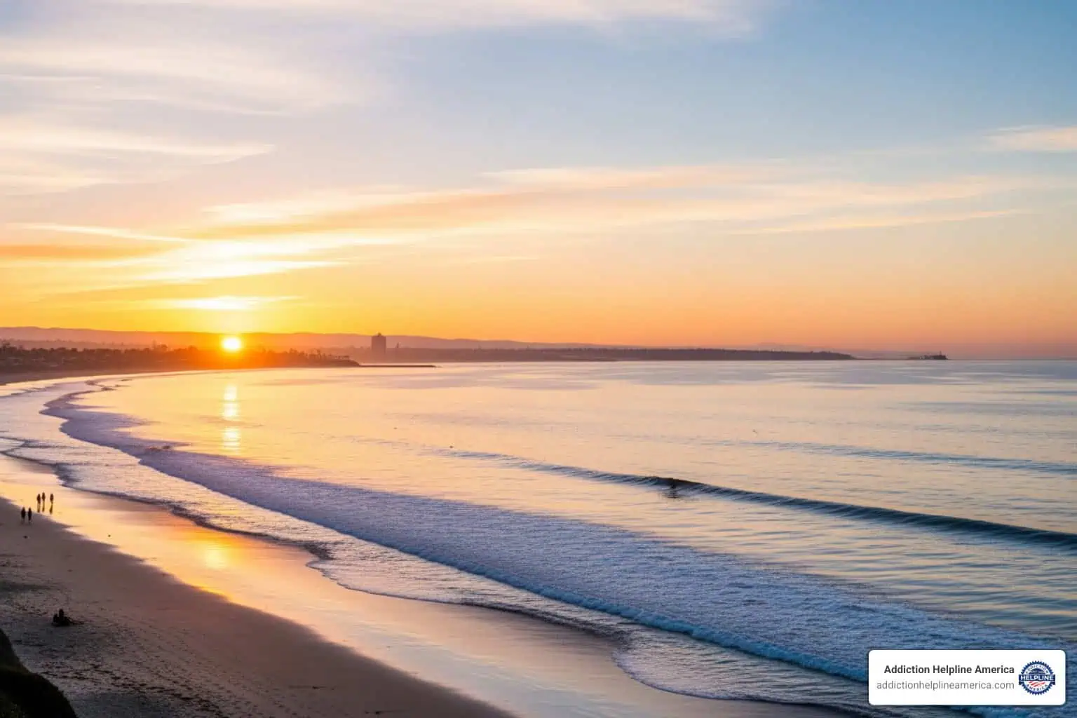 America’s Finest Recovery: A Guide to San Diego Drug Rehab drug rehab san diego