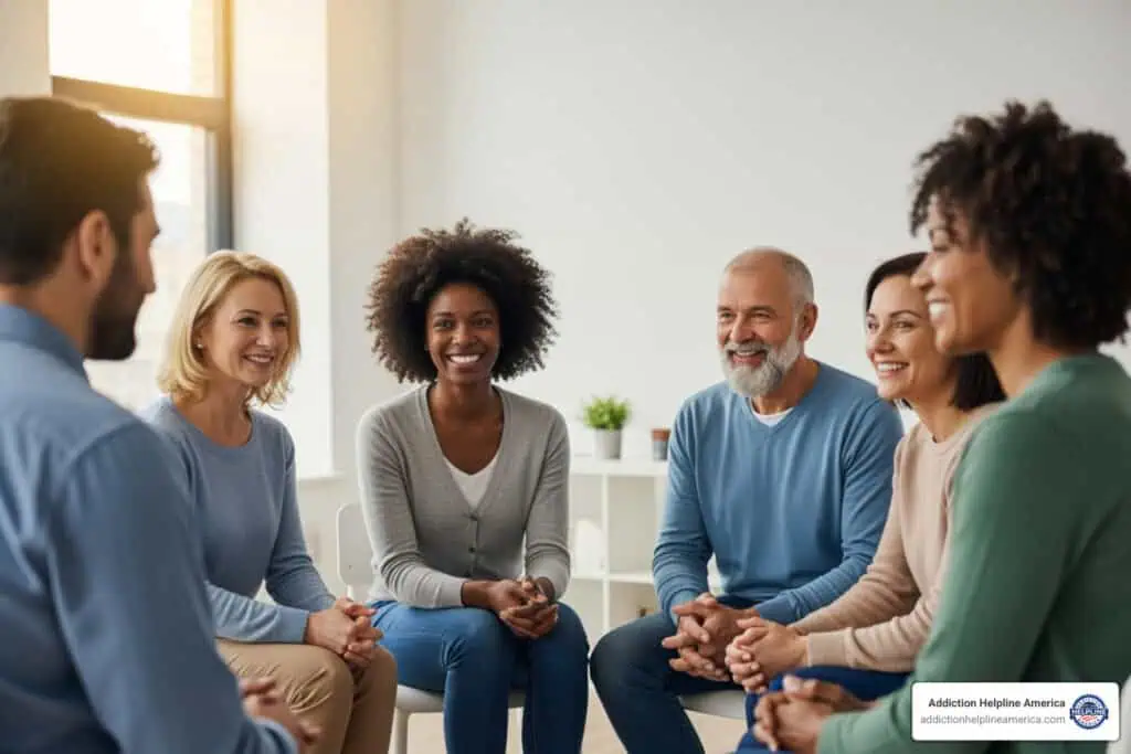 Mental Health Treatment