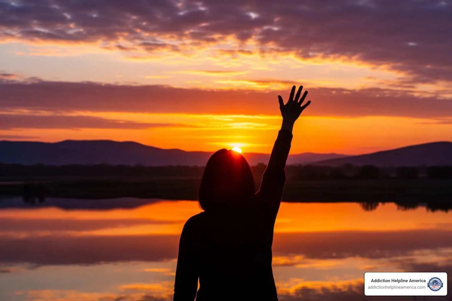 beyond-the-bottle-a-comprehensive-look-at-alcoholism-treatment-image alcoholism treatment