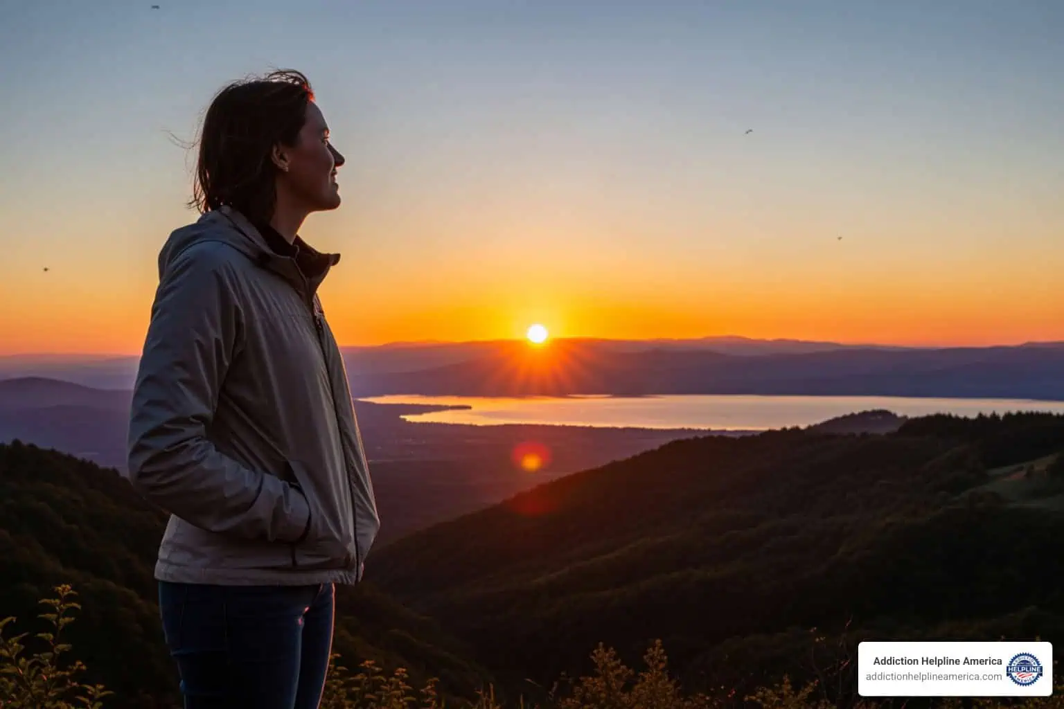 healing-on-your-terms-a-guide-to-outpatient-treatment-image outpatient rehab