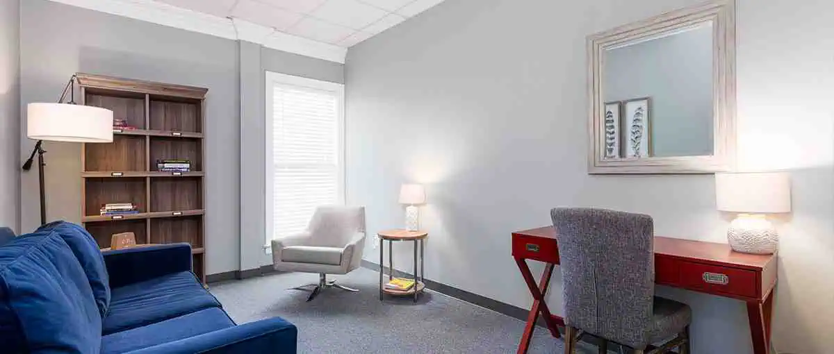 Seeking Support? Discover Group and Individual Therapy in Omaha group therapy Omaha