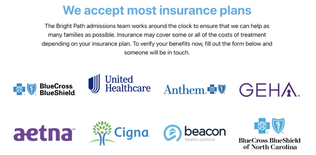 Unlocking Treatment: Your Guide to Substance Abuse Insurance Benefits Substance abuse insurance