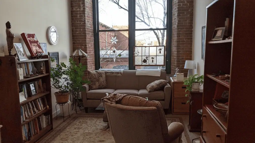 A Quick Start Guide to Contacting The Bridge Counseling Center Conroe the bridge counseling center conroe