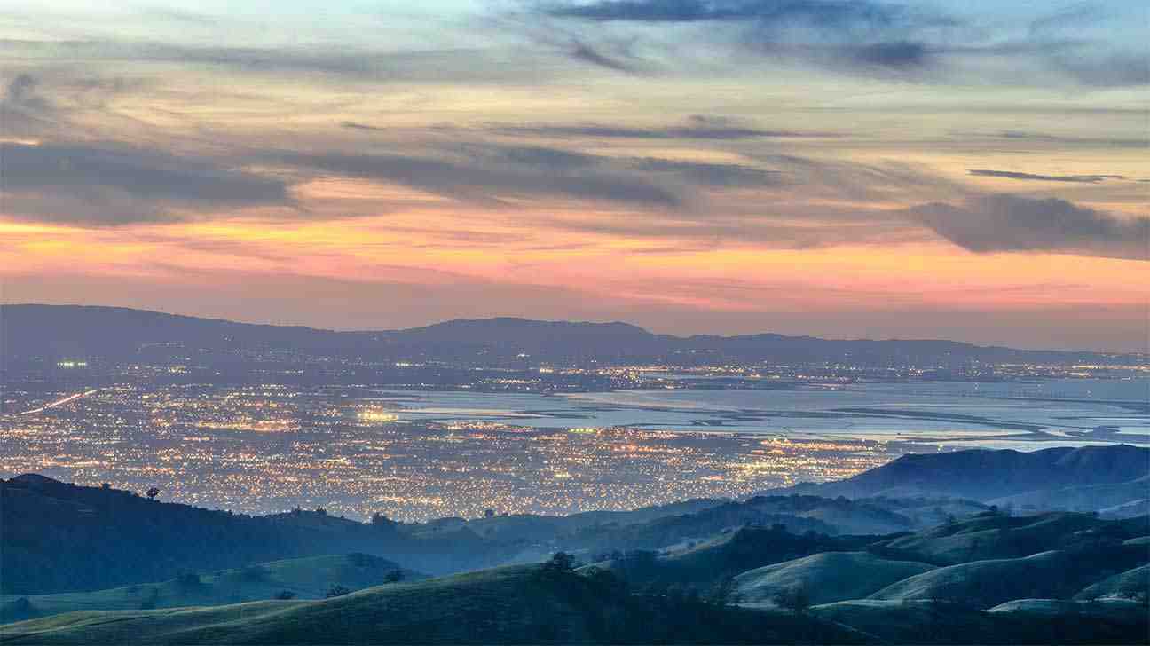 Your Guide to Insurance and Rehab Expenses in Los Angeles How Does Insurance Coverage Impact the Cost of Rehab in Los Angeles?