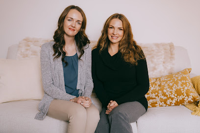 Vivid Mental Health Counseling PLLC — EMDR & Individual / Couples Counseling in New York - Treatment Center in Newburgh, New York