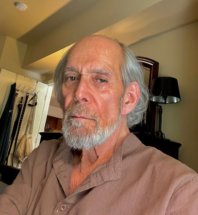 Aaron Hoorwitz, Ph.D. - Treatment Center in Latham, New York