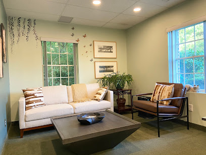 Brookhaven Ketamine Infusion Therapy - Treatment Center in Stony Brook, New York