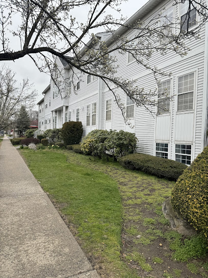 Eva Levy Psychiatry - Treatment Center in Mamaroneck, New York