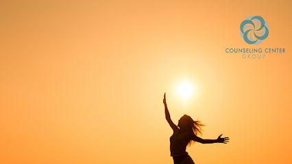 Counseling Center Group - Treatment Center in Harrison, New York