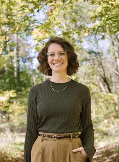 Chrissy Knopp Therapy - Treatment Center in Newburgh, New York