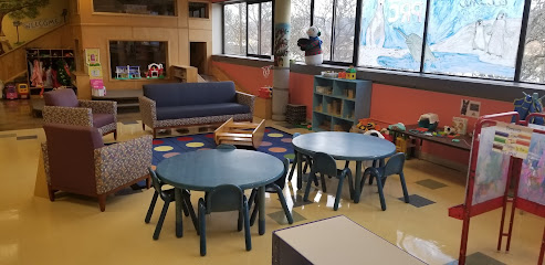 Nonnie Hood Parent Resource Center, Inc. - Treatment Center in Corning, New York