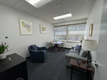 Integrated Ketamine Care - Treatment Center in Harrison, New York