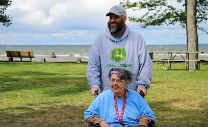 The Arc Madison Cortland - Treatment Center in Cortland, New York