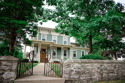 UConnectCare Behavioral Health Services - Treatment Center in Batavia, New York