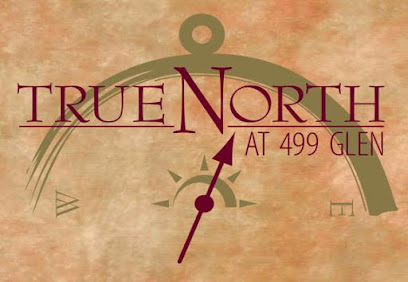 Michelle O’Dell (Mann-Saumier), M.S., LMHC - Treatment Center in Glens Falls, New York