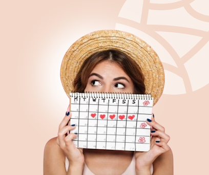 Mosaic of the Southern Tier - Treatment Center in Elmira, New York