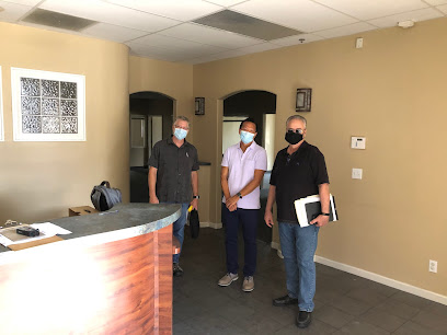 Kadiant - Treatment Center in Fresno, California