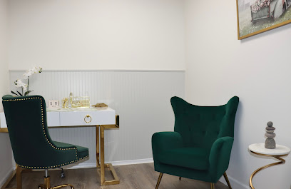 Nurture Your Nature Psychotherapy - Treatment Center in Brooklyn, New York