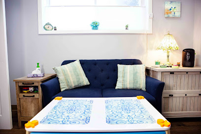 Creative Counseling Mental Health Services PLLC - Treatment Center in Mamaroneck, New York