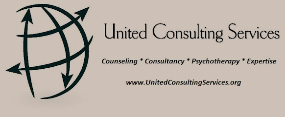 United Consulting Services LCSW - Treatment Center in Brooklyn, New York