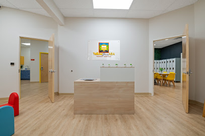 Yellow Bus ABA Therapy Center In Poughkeepsie, New York - Treatment Center in Poughkeepsie, New York