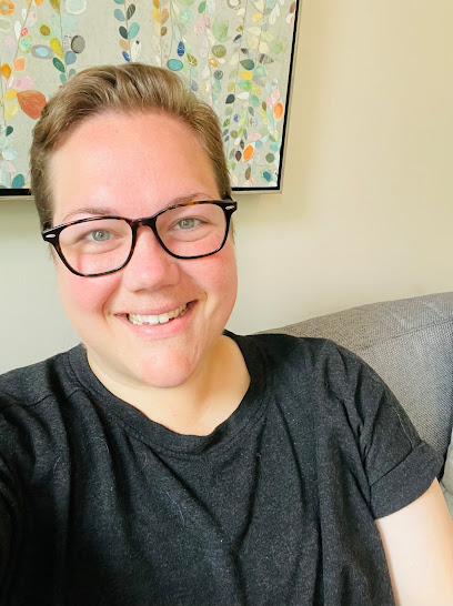 Holly D. Jones, MS, LPC, LMHC - Treatment Center in Corning, New York