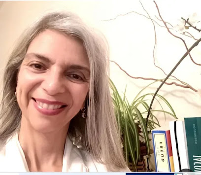 Gabriela Giuggioloni, MA, LCSW-R - Treatment Center in Astoria, New York