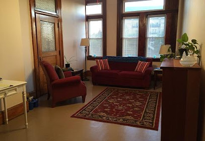 Mark Gagnon, MSW, LICSW, LADC, LCSW-R - Treatment Center in Glens Falls, New York