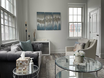 In Pursuit of Progress Therapy - Treatment Center in Scarsdale, New York