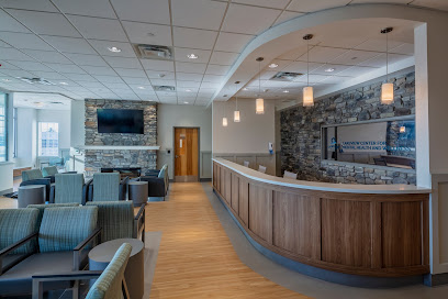 The Lobdell Center for Mental Health & Wellness at Lakeview - Treatment Center in Oswego, New York