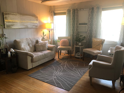 Integrating the Self LCAT, PLLC - Treatment Center in Newburgh, New York