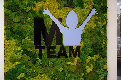 My Team, Psychology, Speech Language Pathology and Occupational Therapy, PLLC - Treatment Center in Port Washington, New York