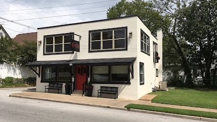 Executive Psychological Resources (EPR) - Treatment Center in Joplin, Missouri