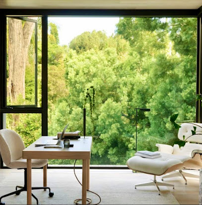 Be You Psychotherapy PLLC, Prof. Demi Kostouros -Couples Therapy - Treatment Center in Stony Brook, New York