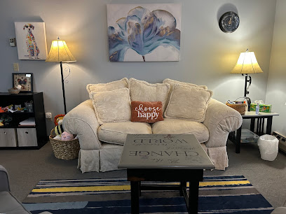 Dawn R. Metott, LMHC - Treatment Center in Oswego, New York