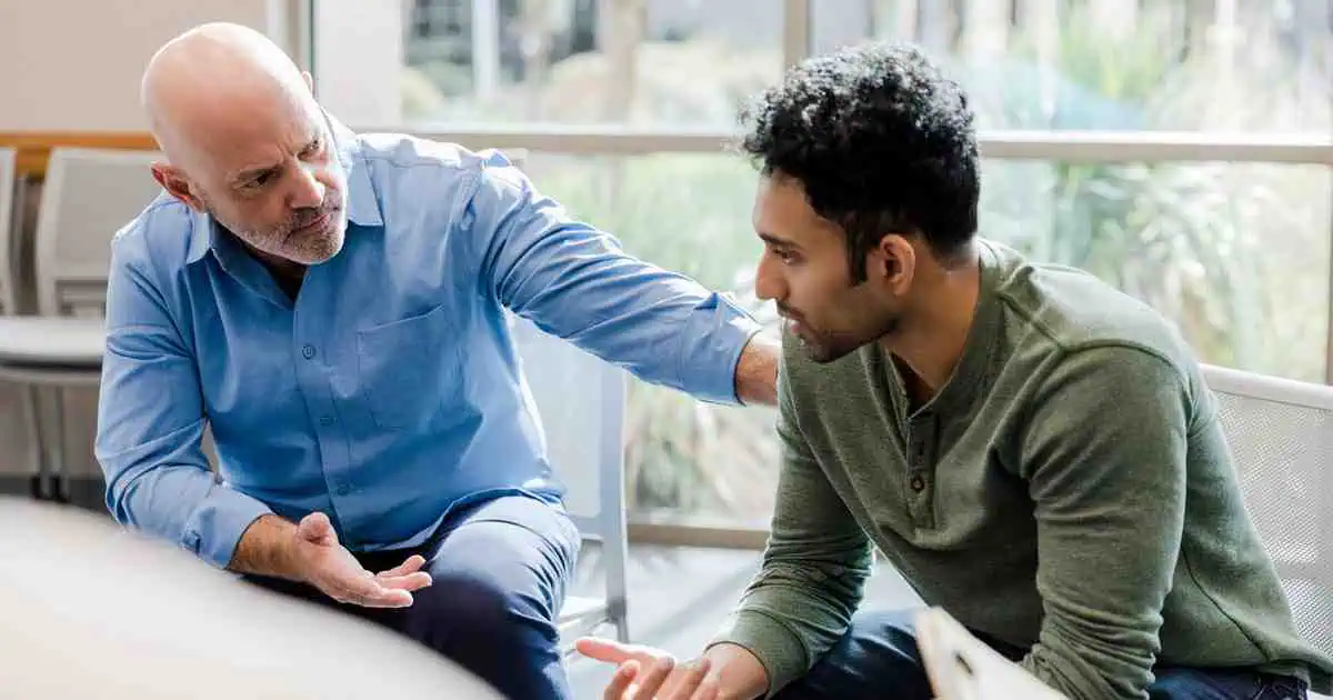 list of evidence-based interventions for mental health