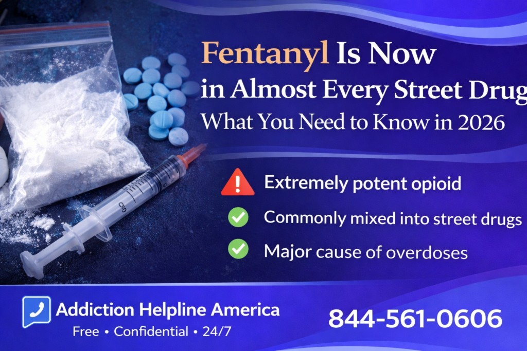 fentanyl-in-street-drugs-2026