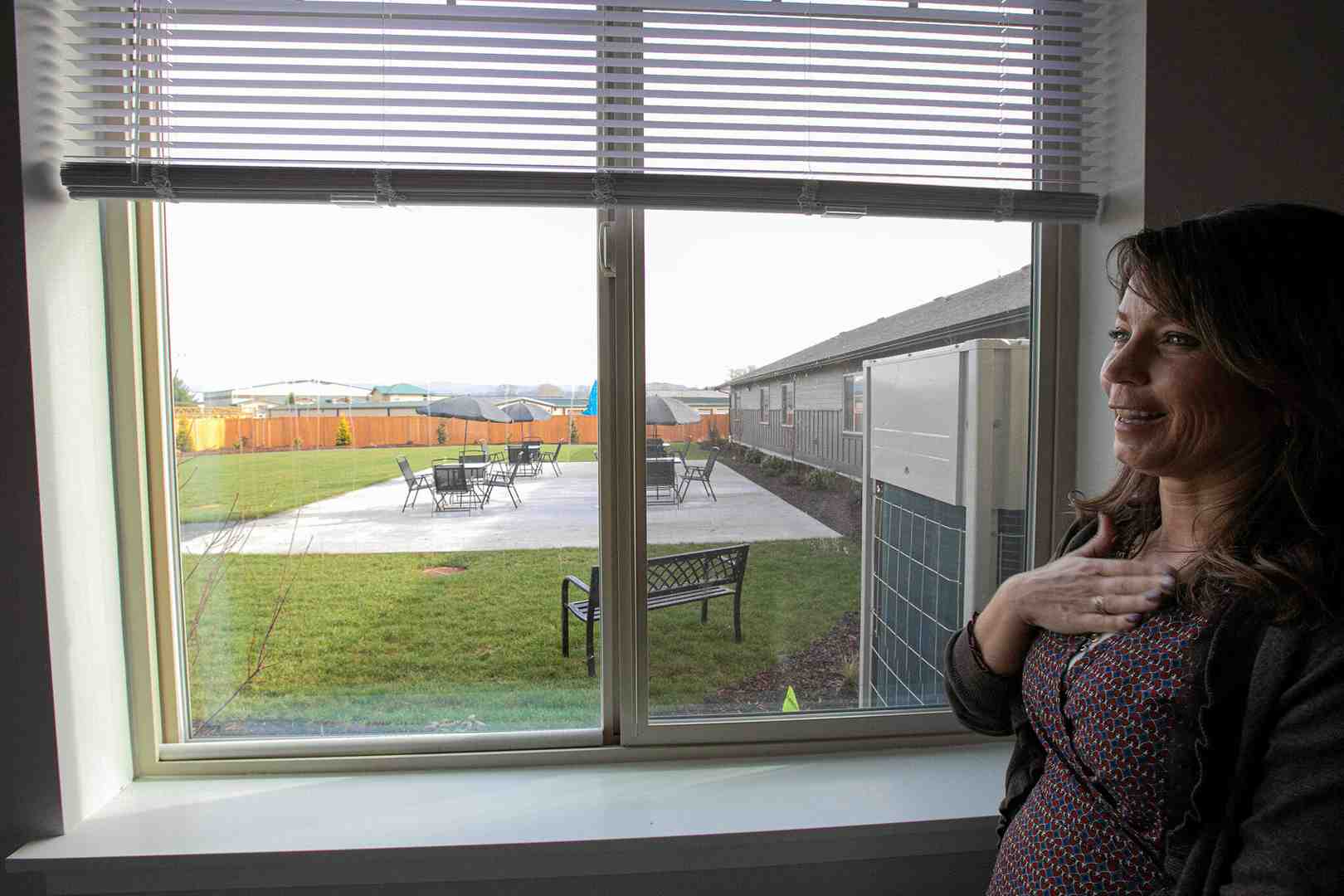 Bipolar depression therapy