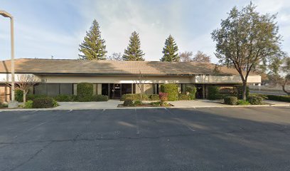Bar Psychological Group - Treatment Center in Fresno, California