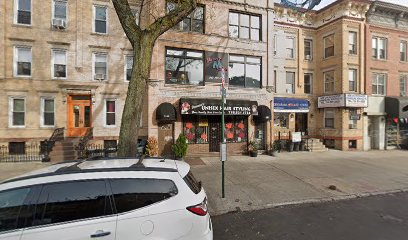 NEW LIFE PSYCHIATRY COUNSELING SERVICE, P C - Treatment Center in Ridgewood, New York
