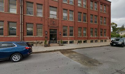 Change InSight Mental Health Counseling - Treatment Center in Batavia, New York