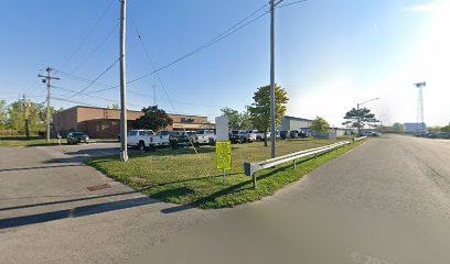 Recovery Plus/lancaster Clinic - Treatment Center in Lancaster, New York