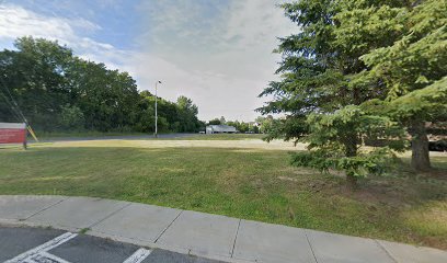 Alfred M. Volo, PhD - Treatment Center in Troy, New York