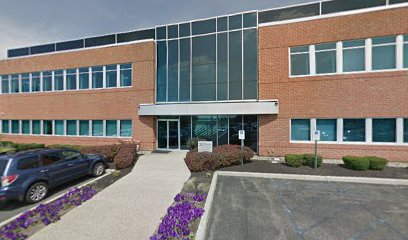Dr. Gavin H. Taylor - Treatment Center in Latham, New York