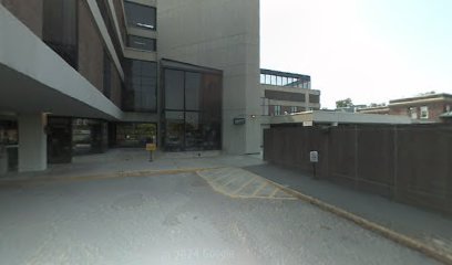 Dr. Jose Alarcon, MD - Treatment Center in Troy, New York