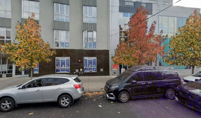 ABA, Applied Behavioral Analysis Therapist - Treatment Center in Brooklyn, New York