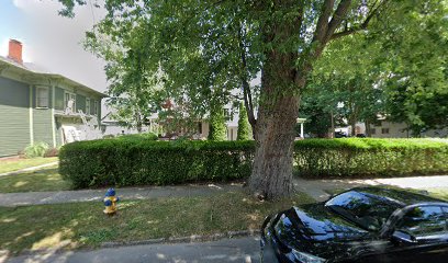 Nancy L. Erwin, NPP - Treatment Center in Corning, New York