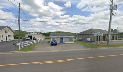 New Beginning Wellness Center - Treatment Center in Corning, New York