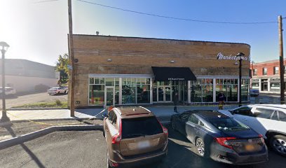 Lombardo John P PhD - Treatment Center in Cortland, New York